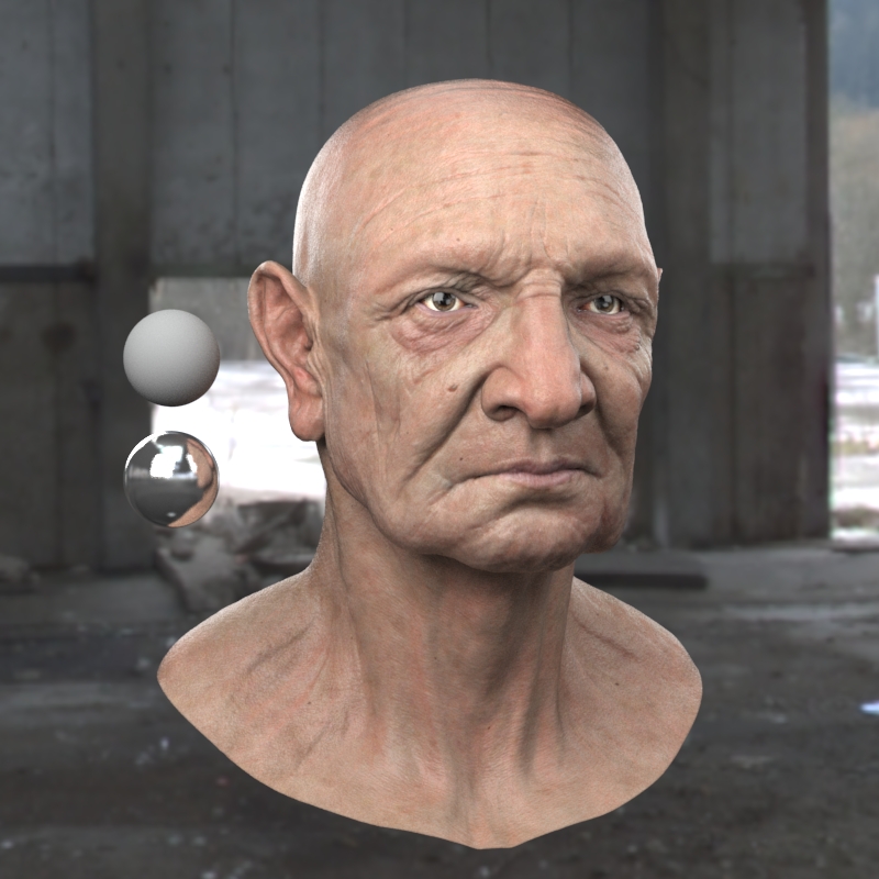 wip_texture09.jpg