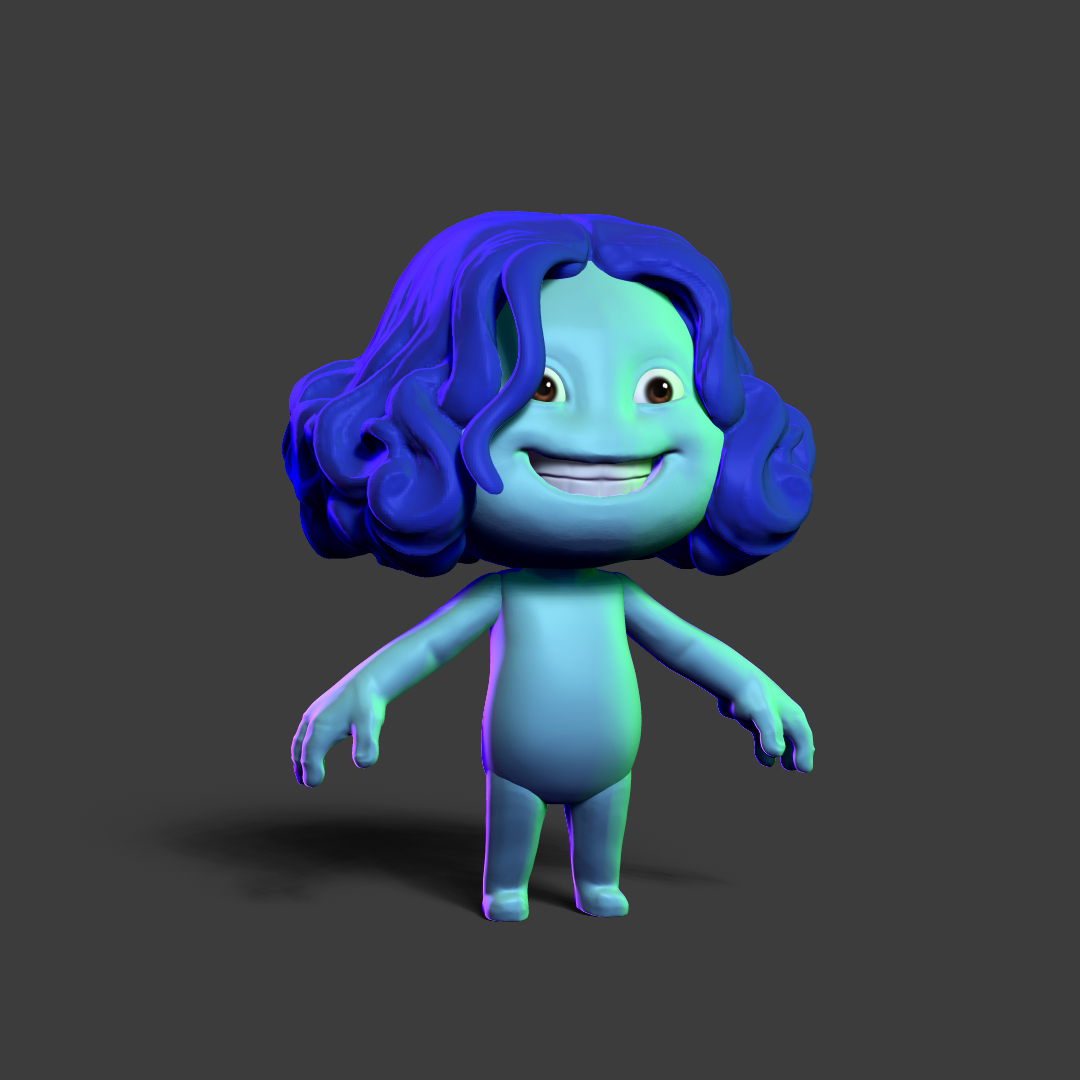 Daily_02