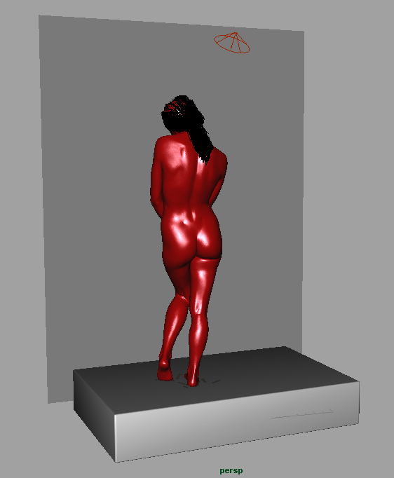 lady_light.jpg