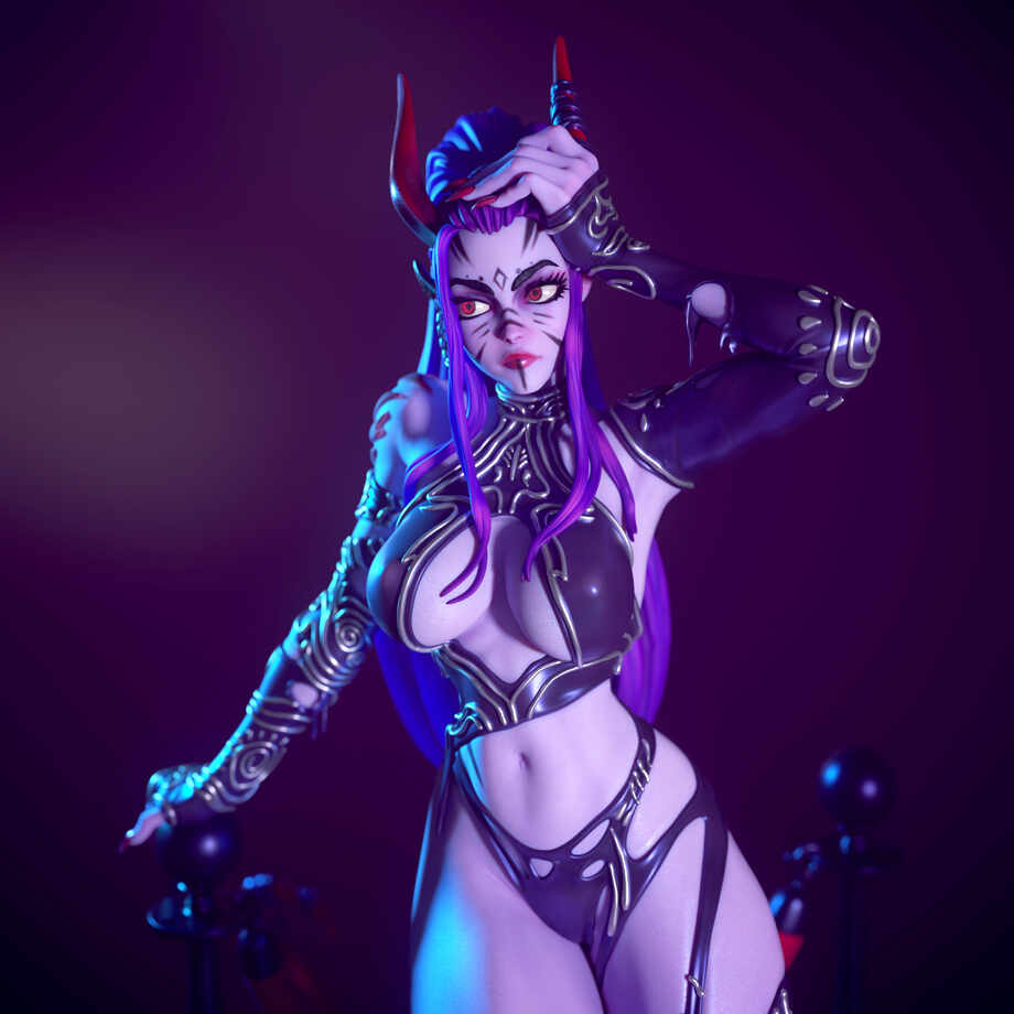Lucille_CU_02