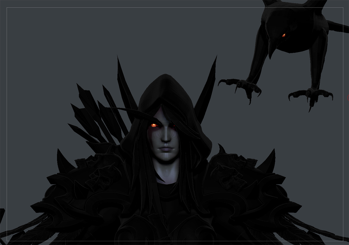 Sylvanas02.PNG.jpg