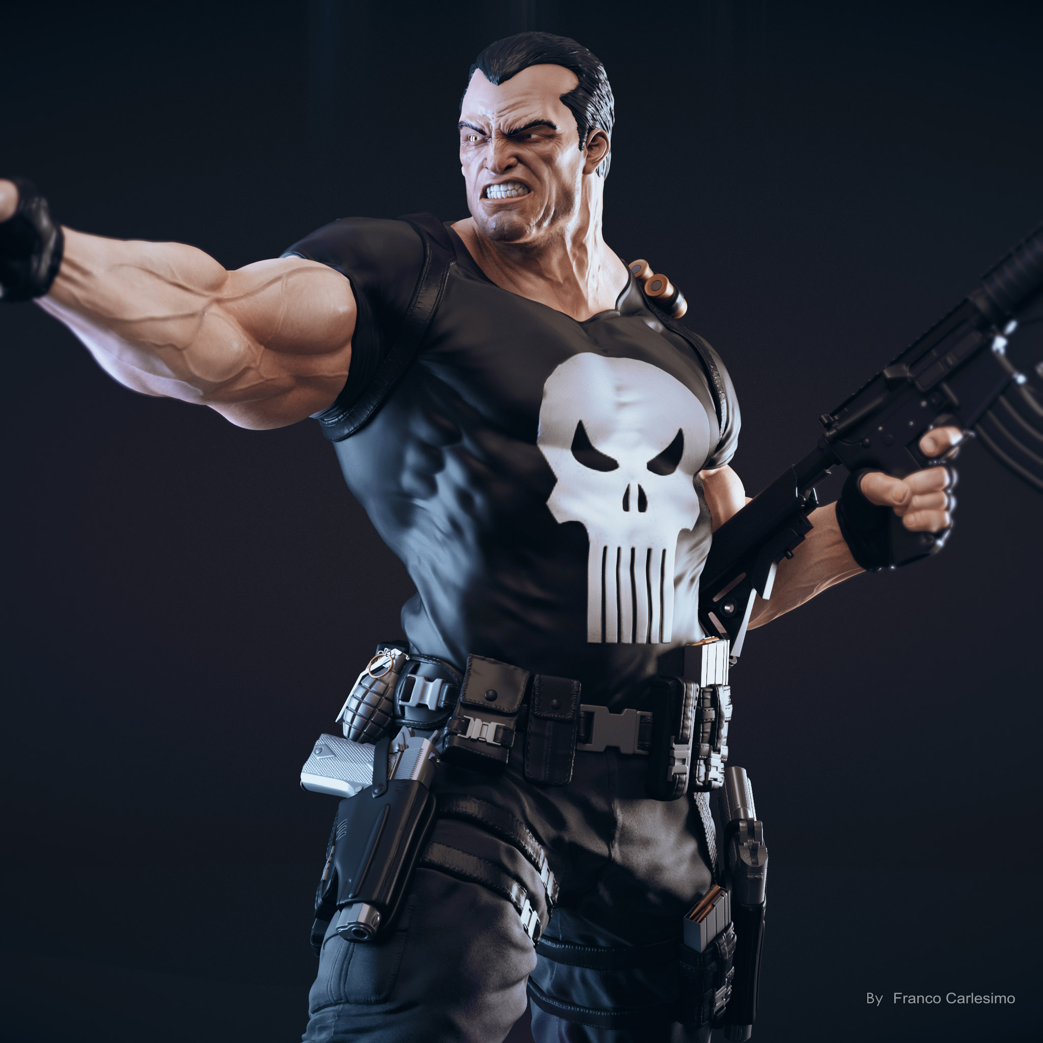 PunisherPoseA_Low_00007.jpg
