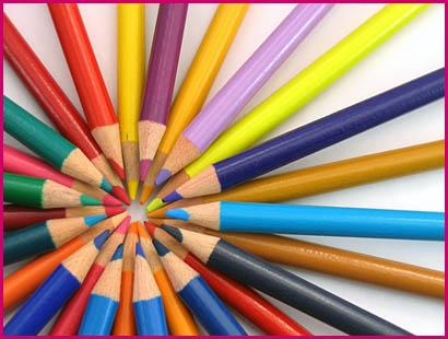 colored_pencils.jpg