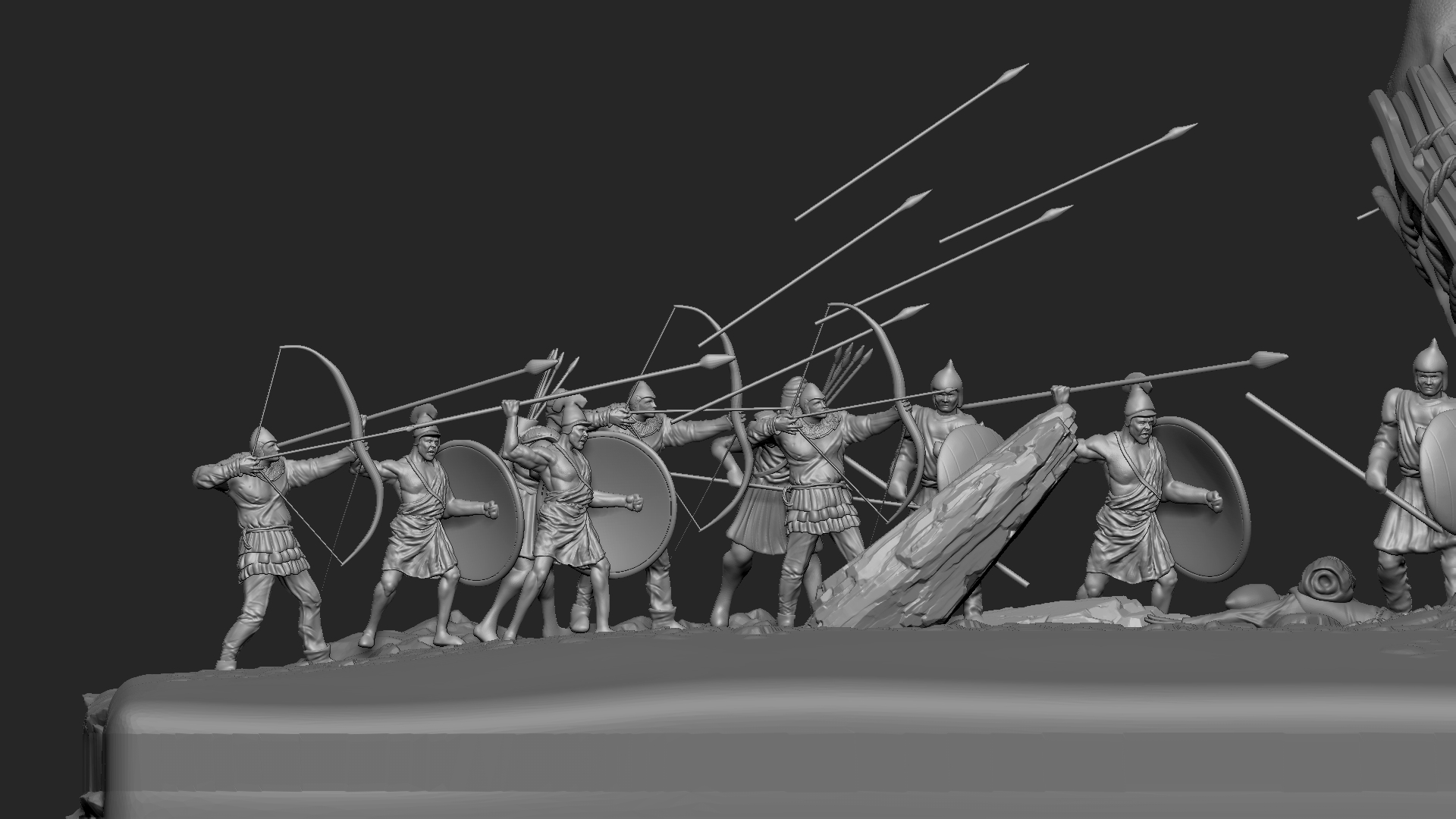 ZBrush Document.jpg