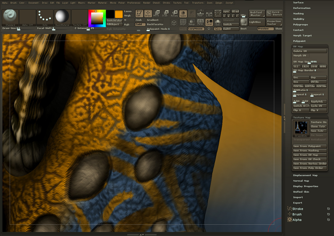 textureOff.jpg