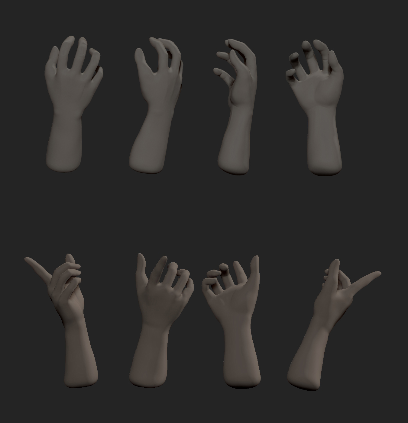 hands3.jpg