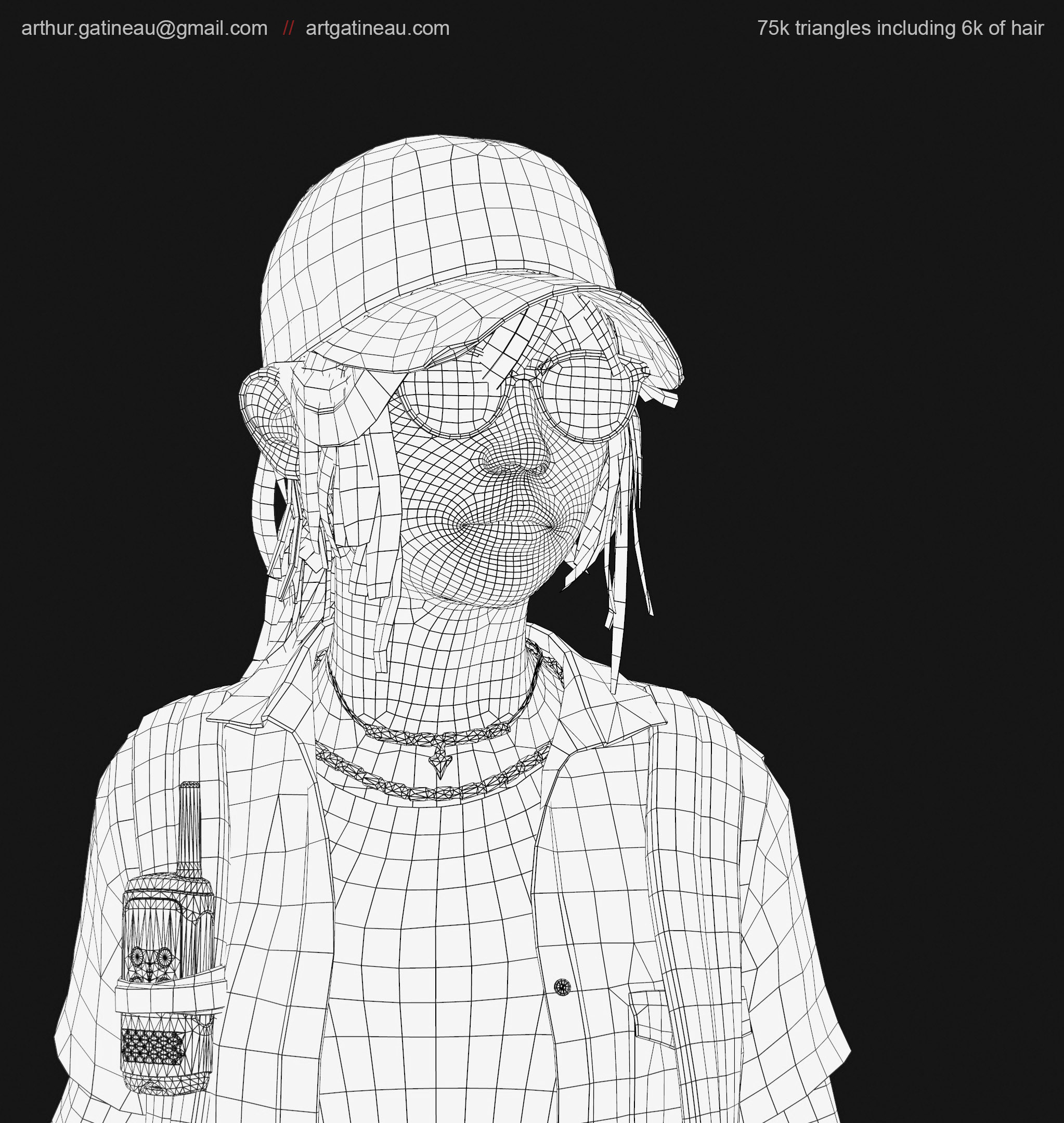 Marmoset_presentation_wireFace.jpg