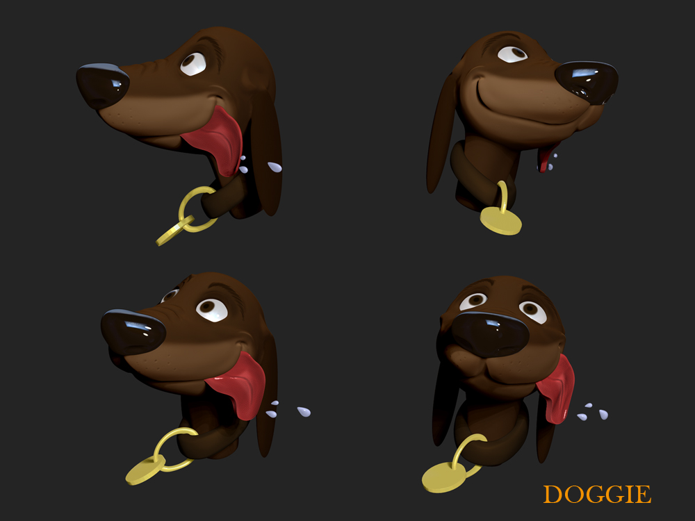 doggies.jpg