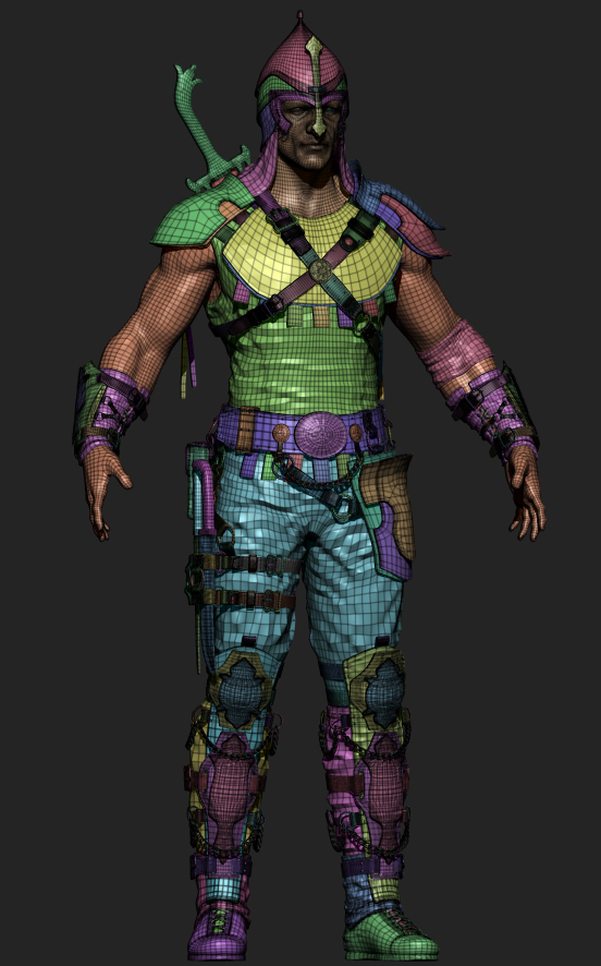 Topo01.jpg