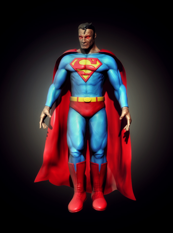 Superman_Comp.jpg
