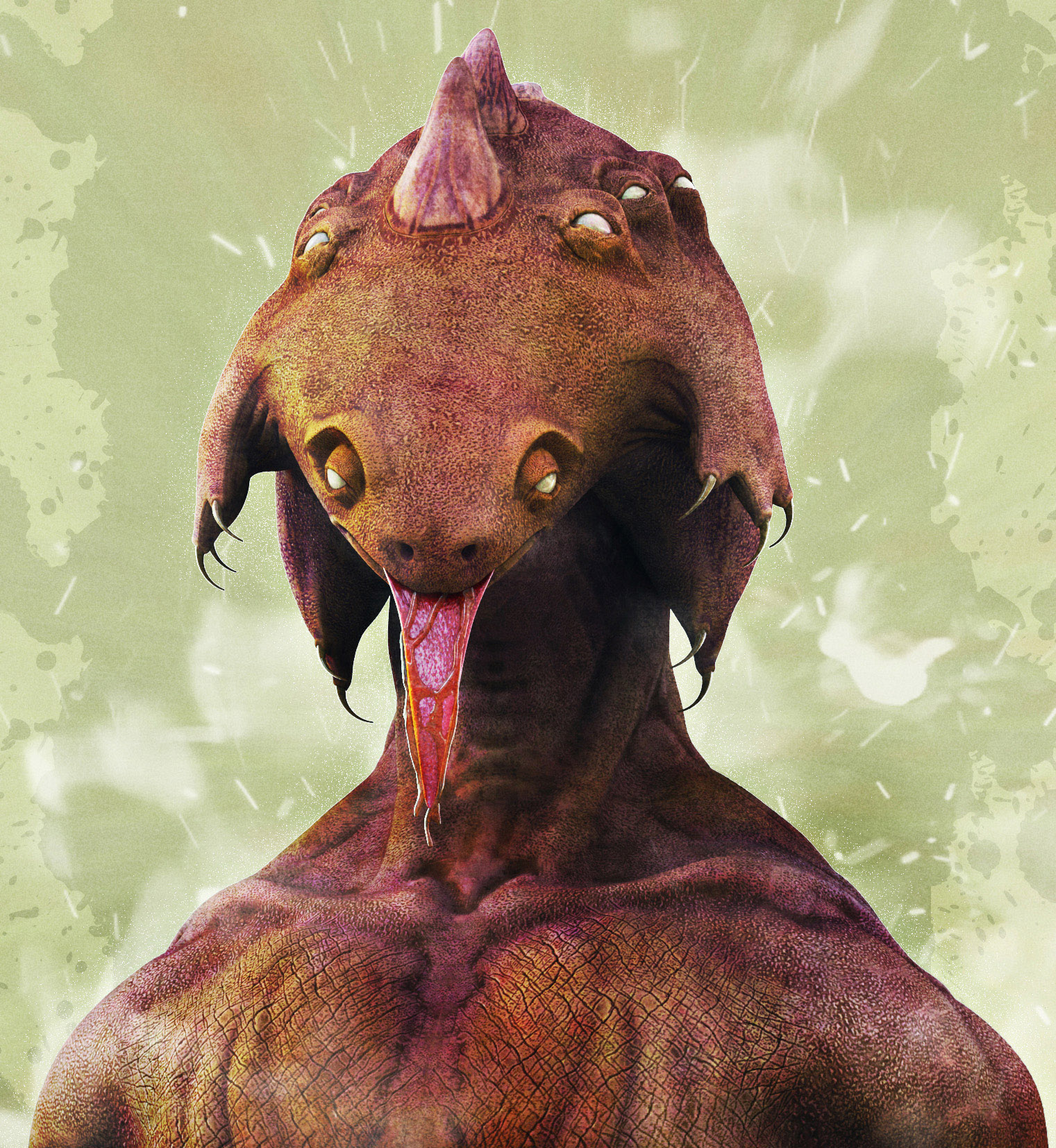 Sculpt 004.jpg