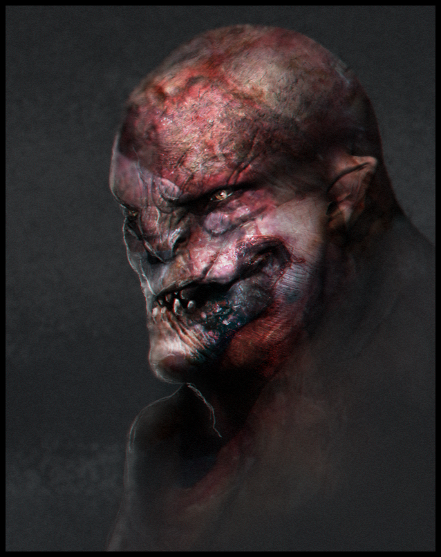 orc.jpg