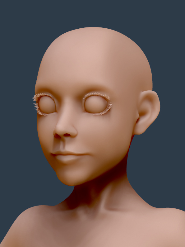 BPR_Render_0017_003.jpg