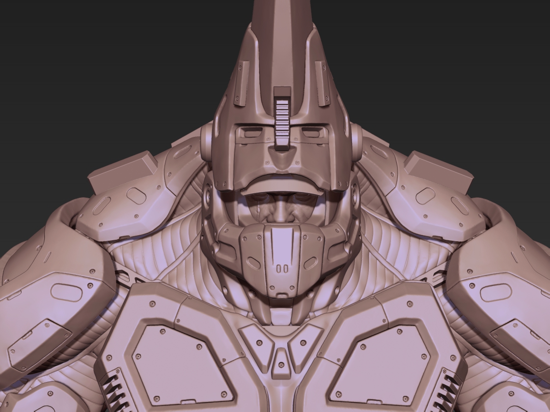 rhino_helmet_raise_02