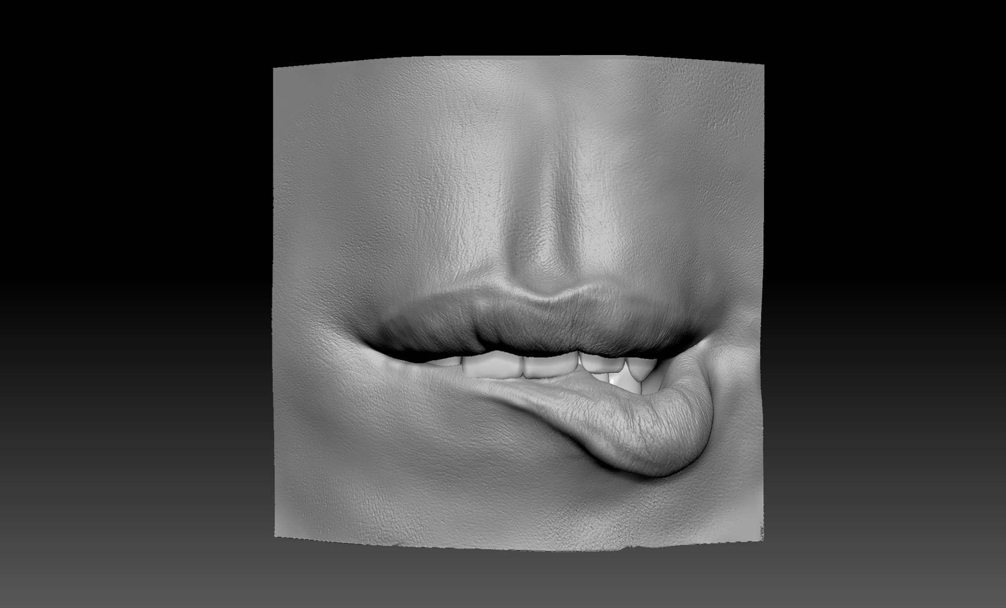 day07_01.jpg