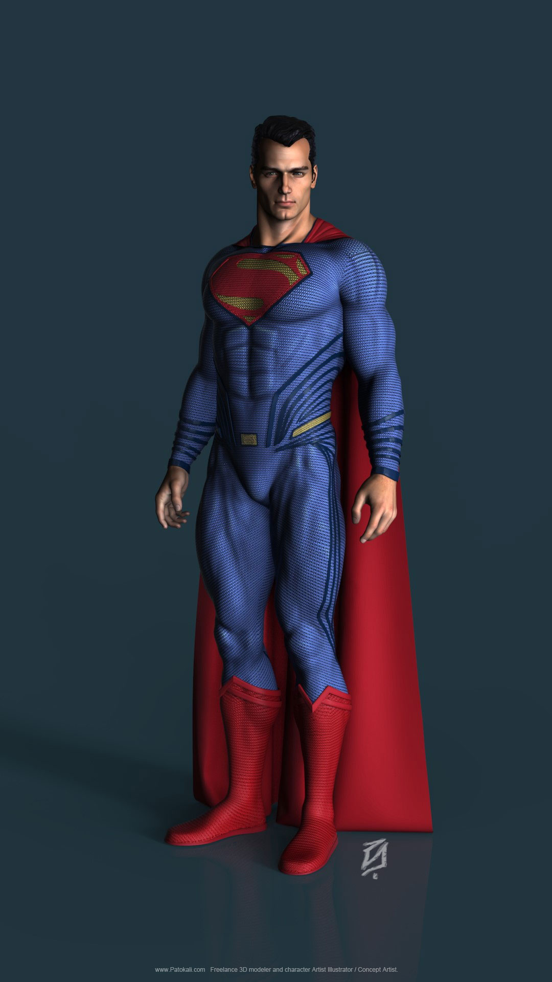 Superman-HC-2015-KSHR.jpg