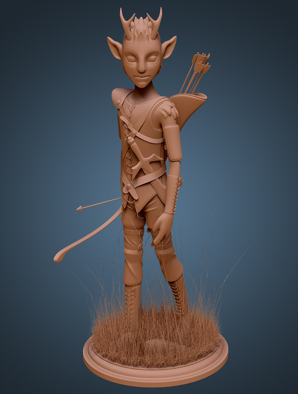 Fawn_BPR_Render001.jpg