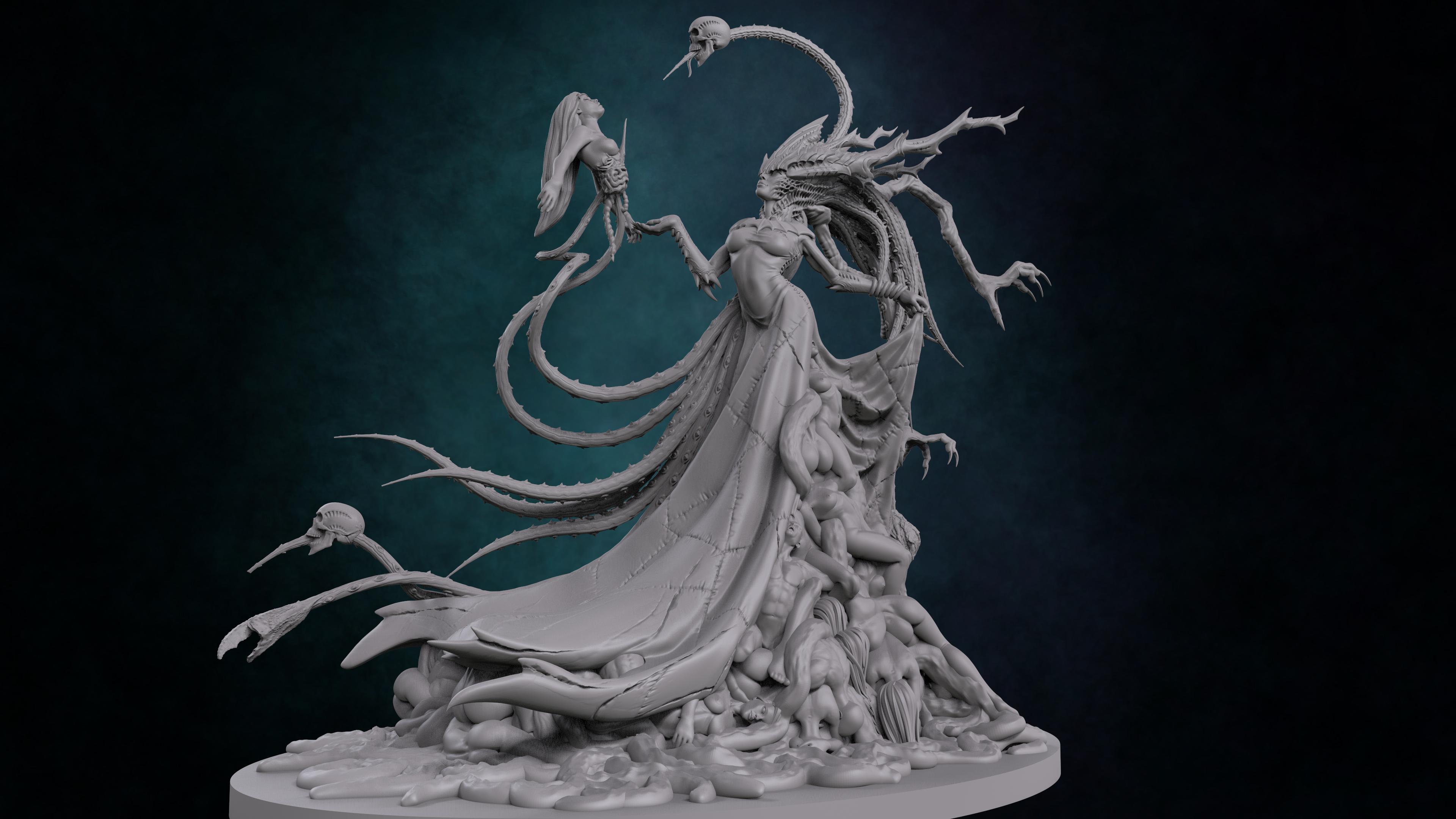 Yscarloth_02