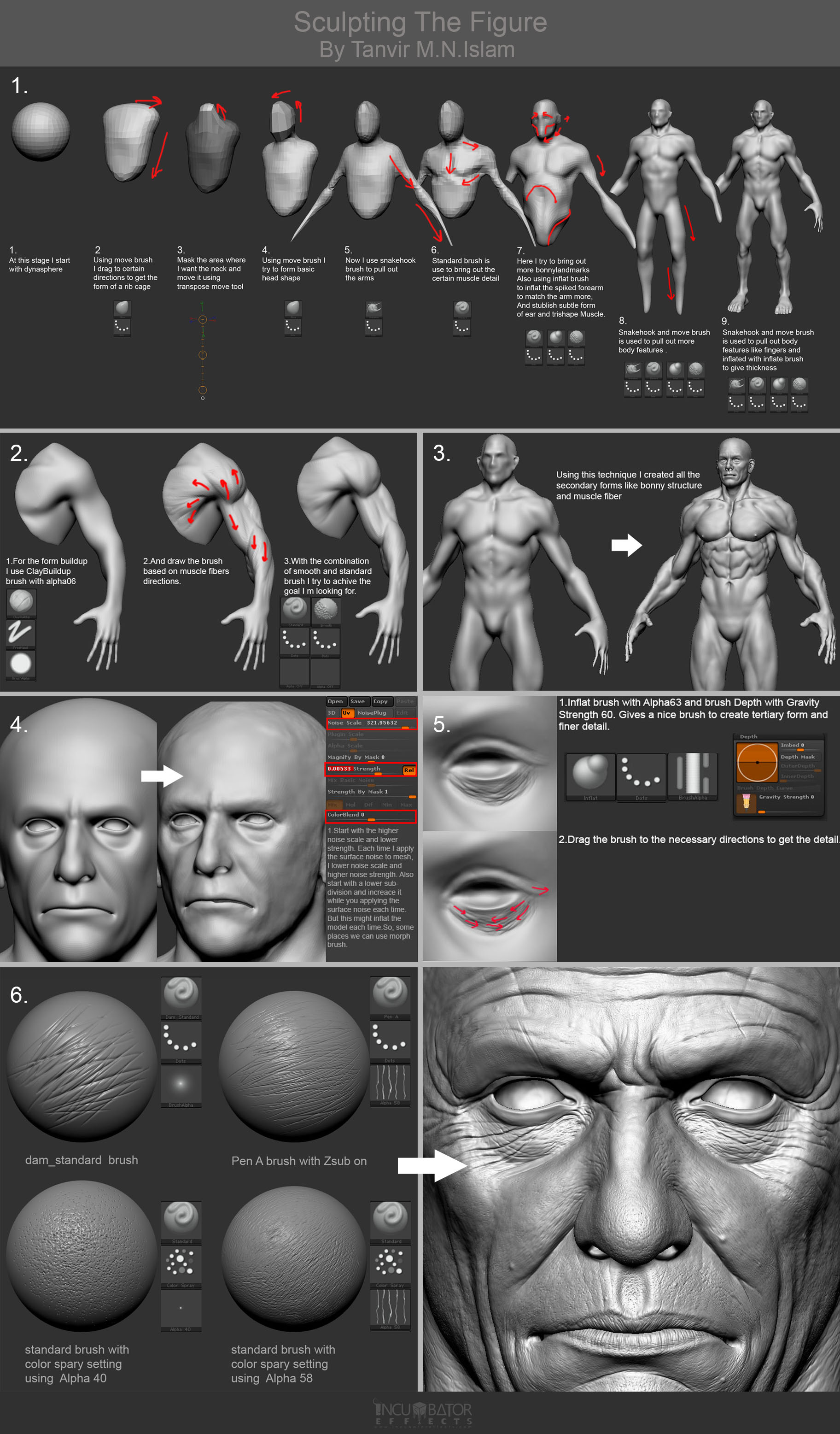 BodyModelingandDetailing.jpg
