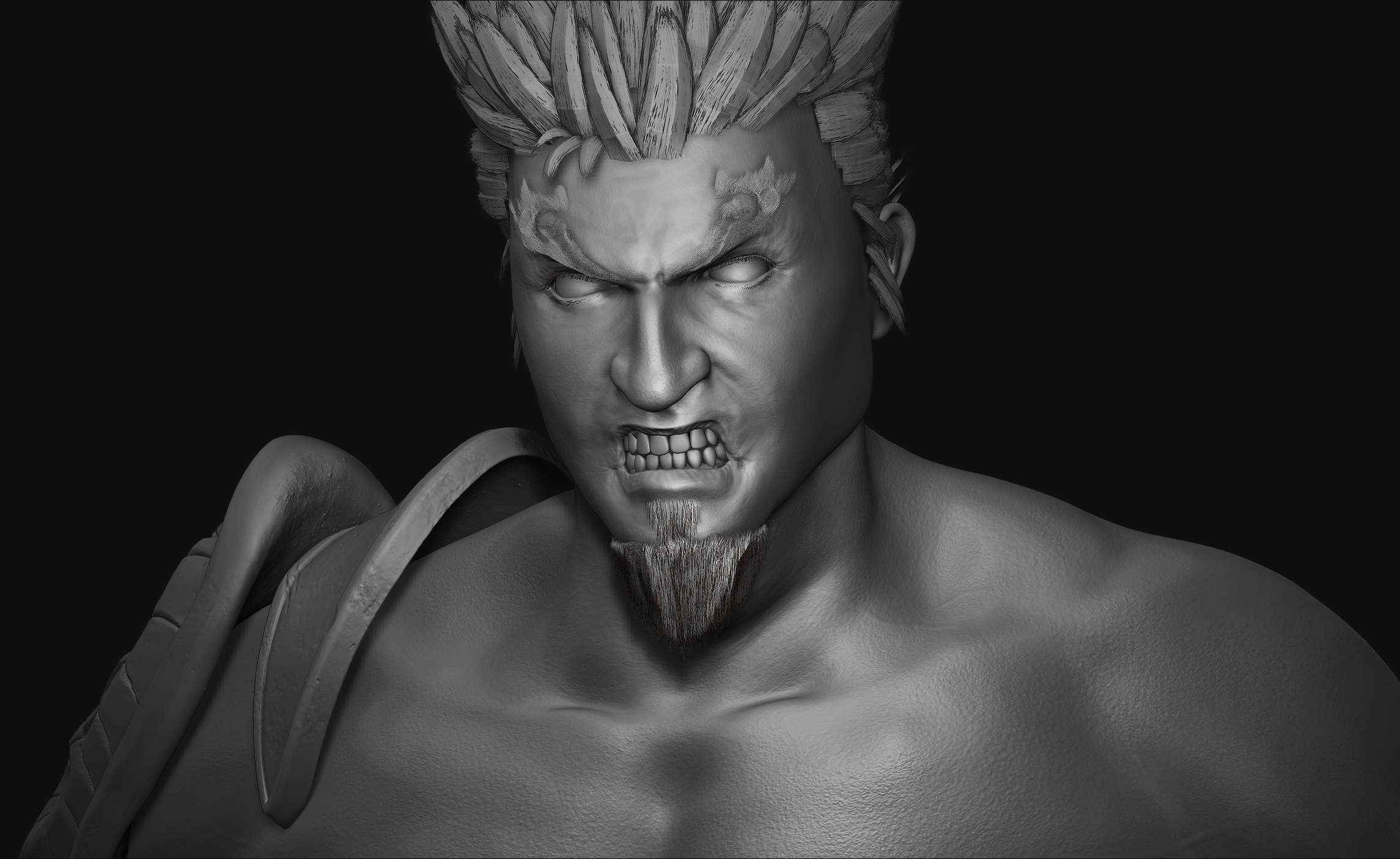 Render_Asuros_Face_B_Forum.jpg