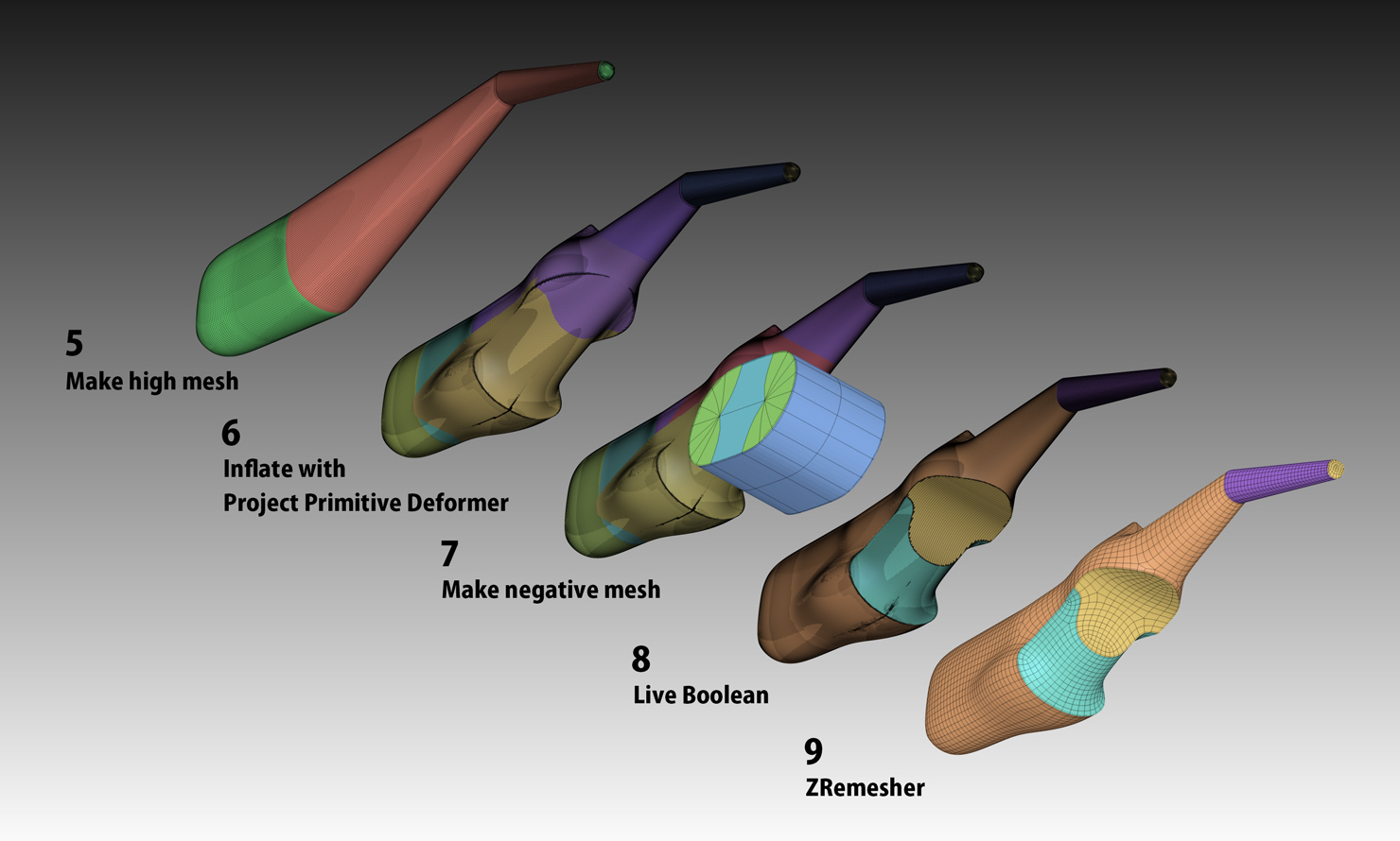 Body-Making-Process-03_02