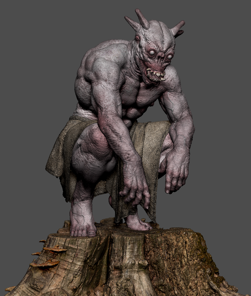 MOONER9