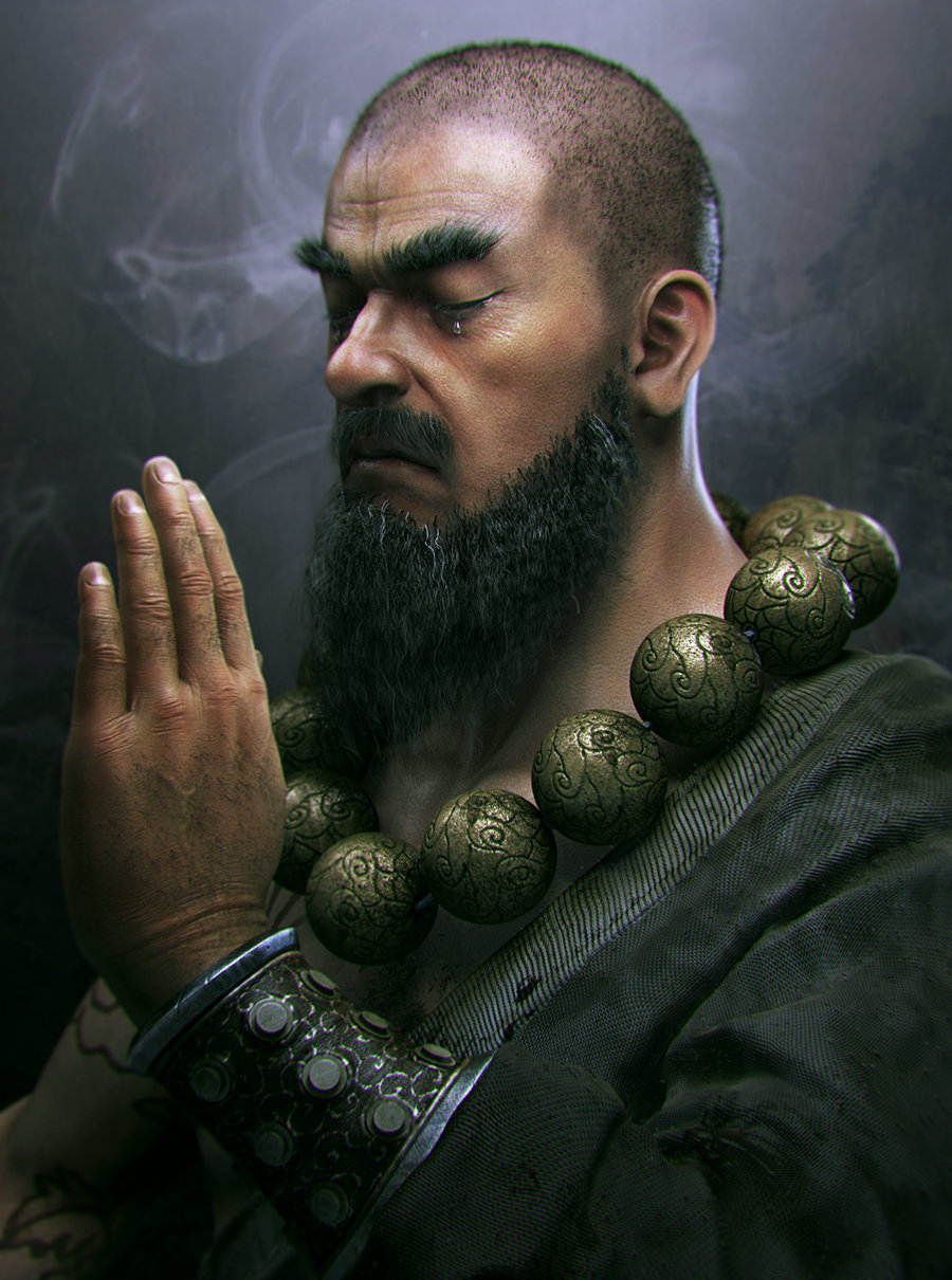 20