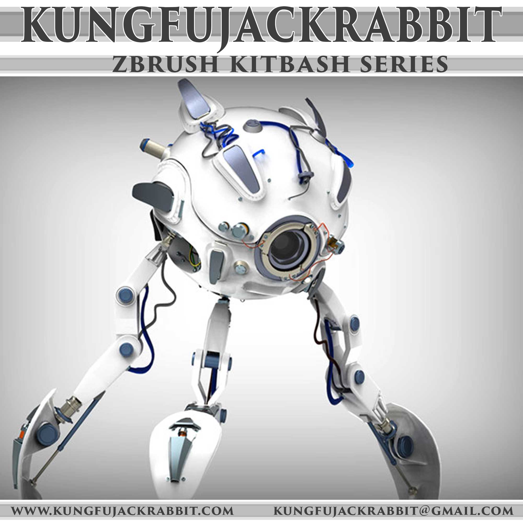 Gumroad_ads_Bolts_img5.jpg