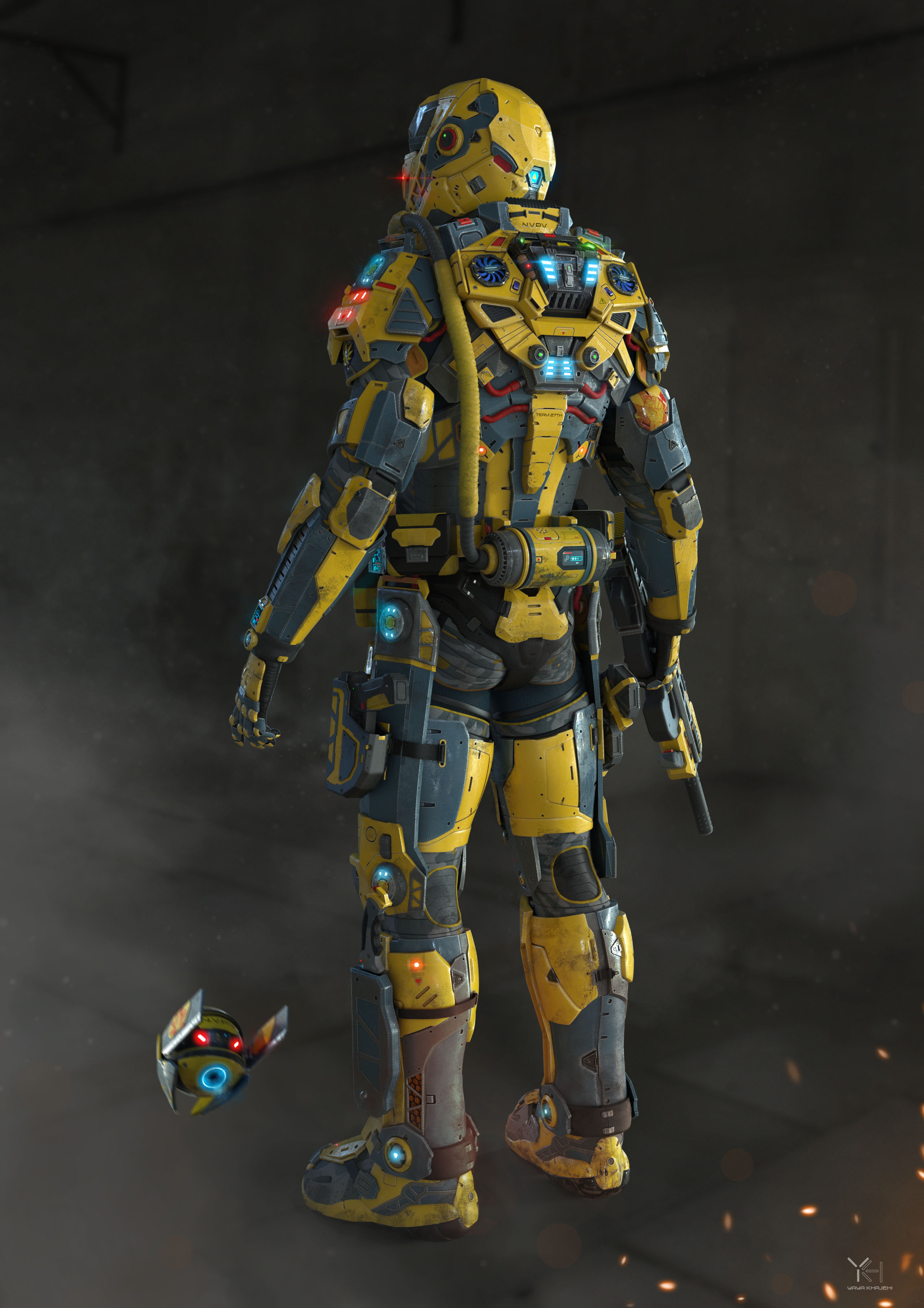 Koyag back final present-4.jpg