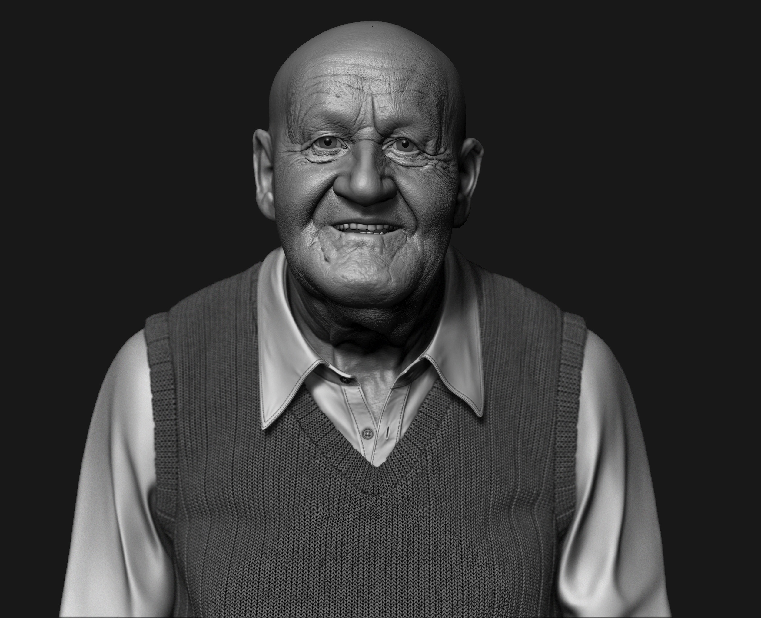 grandpa_a.jpg