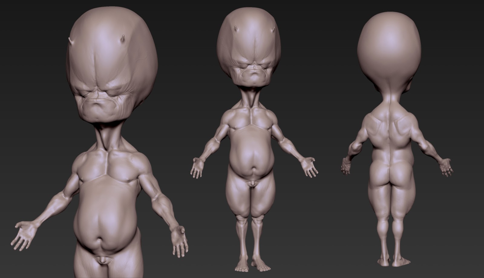 alien (1).jpg