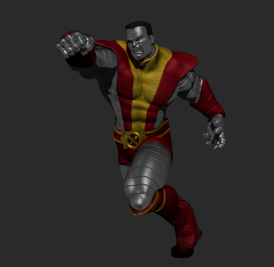 Colossus_WIP_06