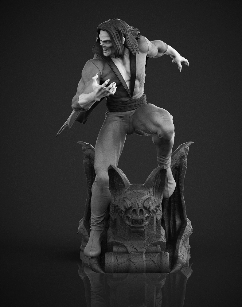 morbius03