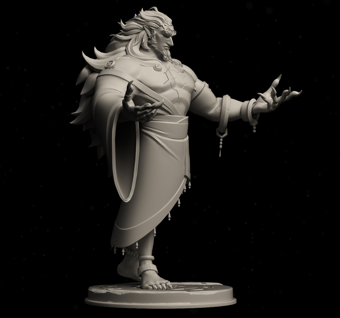 Ganondorf2