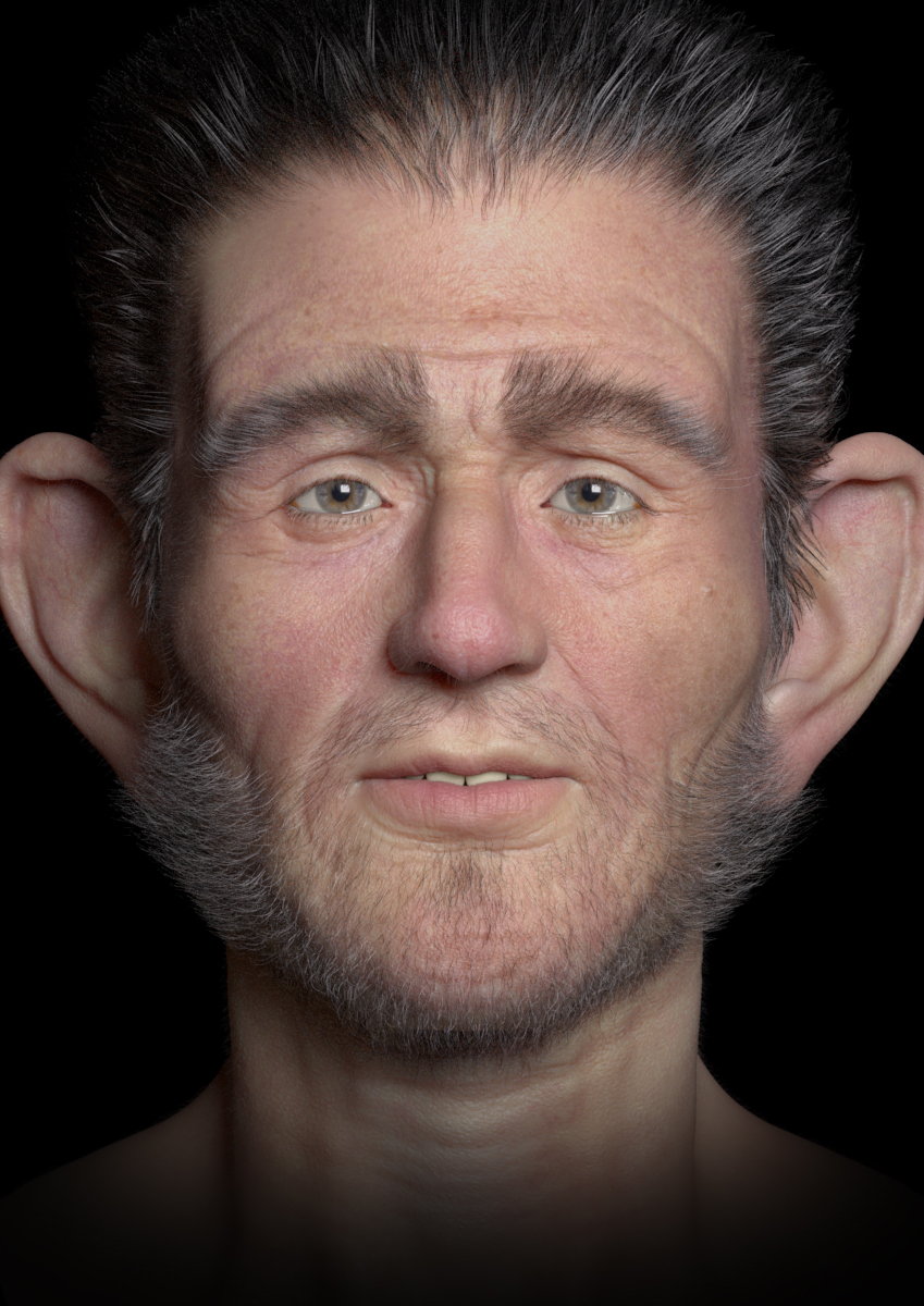 Render.jpg