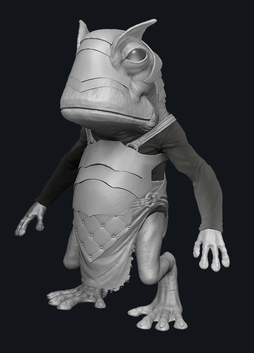 BPR_Render copy.jpg