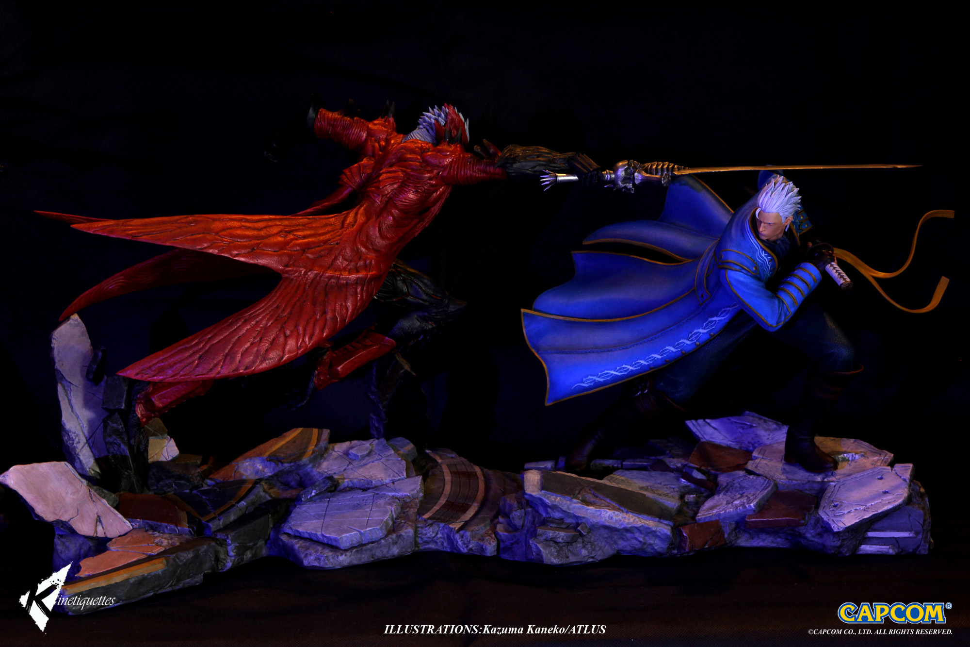 DanteDT_VS_Vergil a.jpg