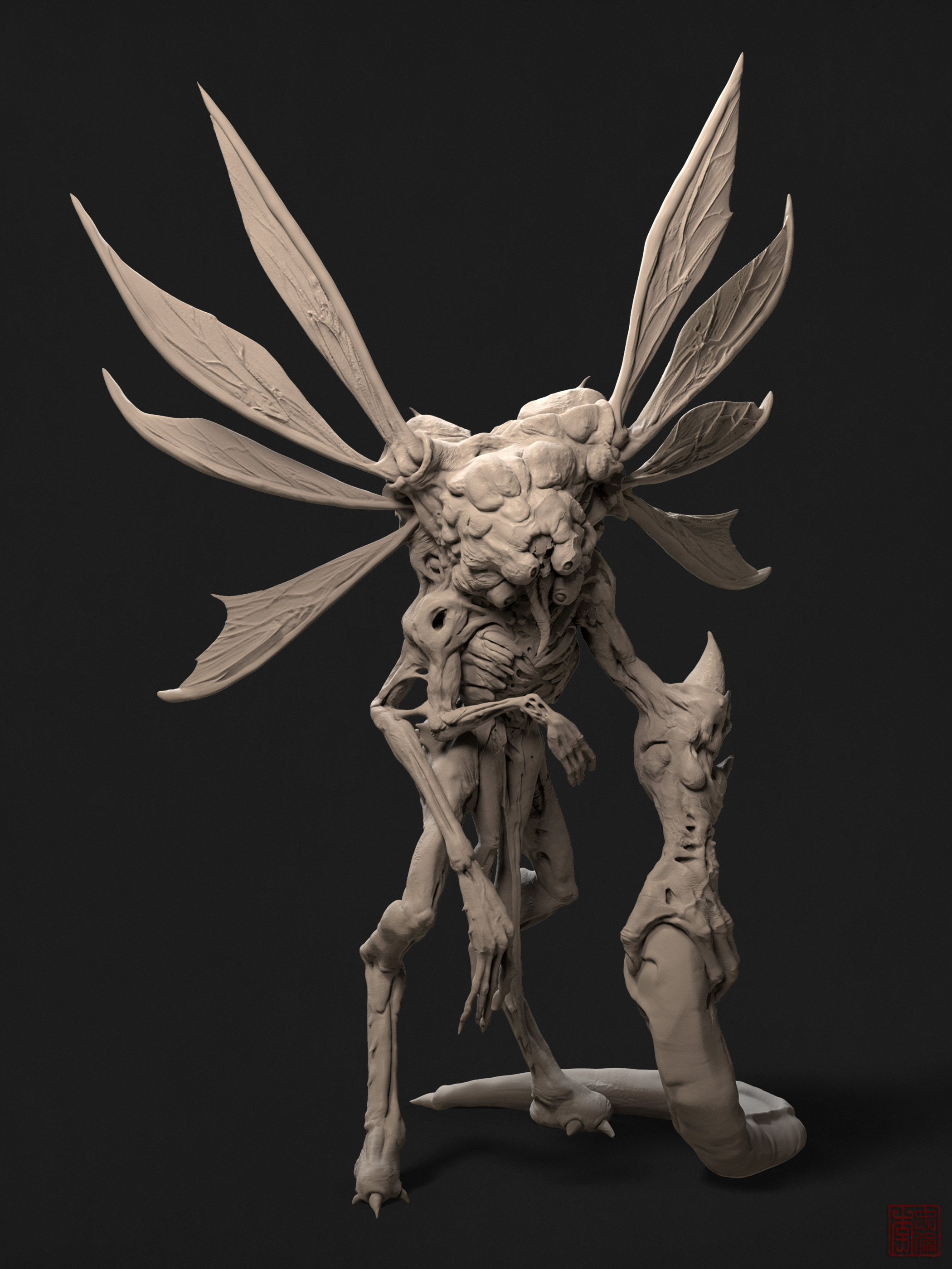 Host_05.jpg