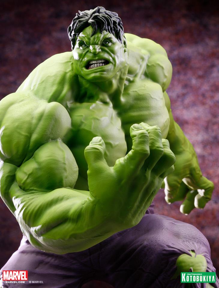 Kotobukiya-Hulk-Classic-Avengers-Fine-Art-Statue-09.jpg
