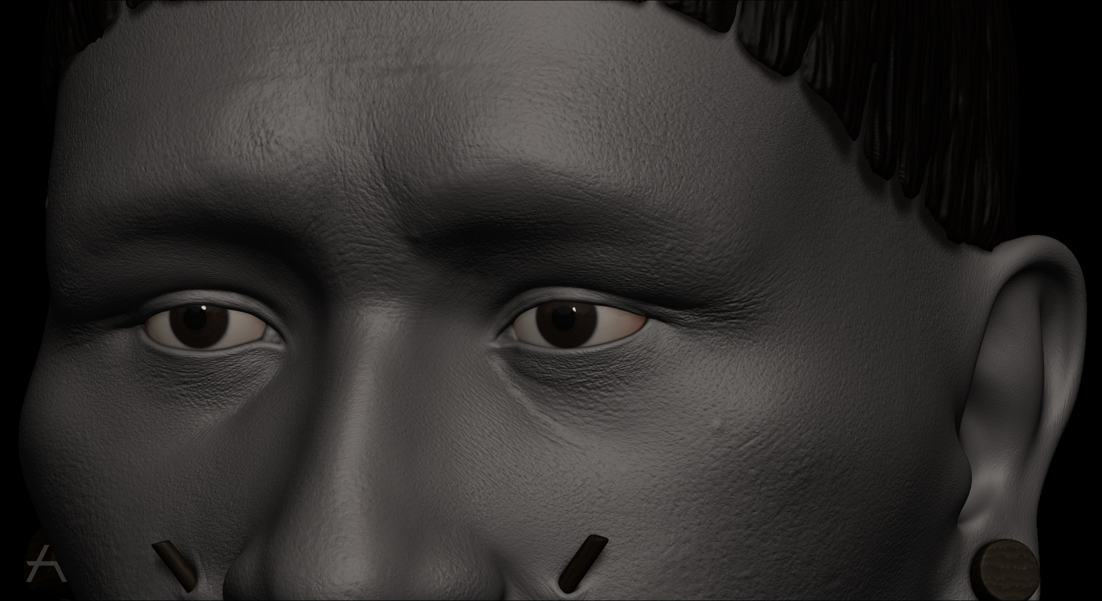 closeup1.jpg