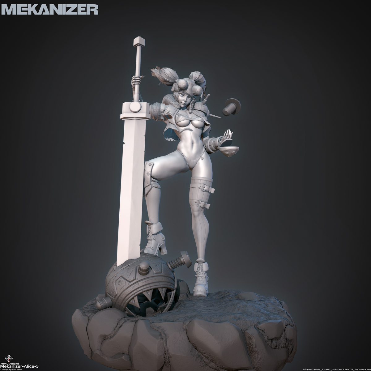 CLAY_4