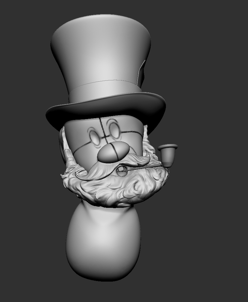 jbmongezbrush2021patreon2