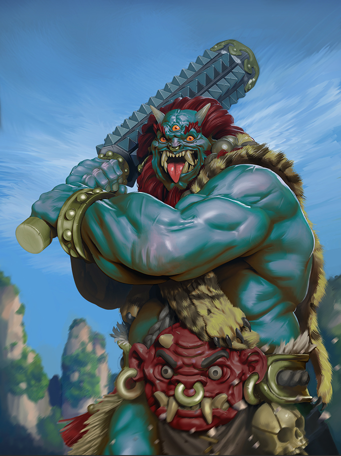 oni12.jpg