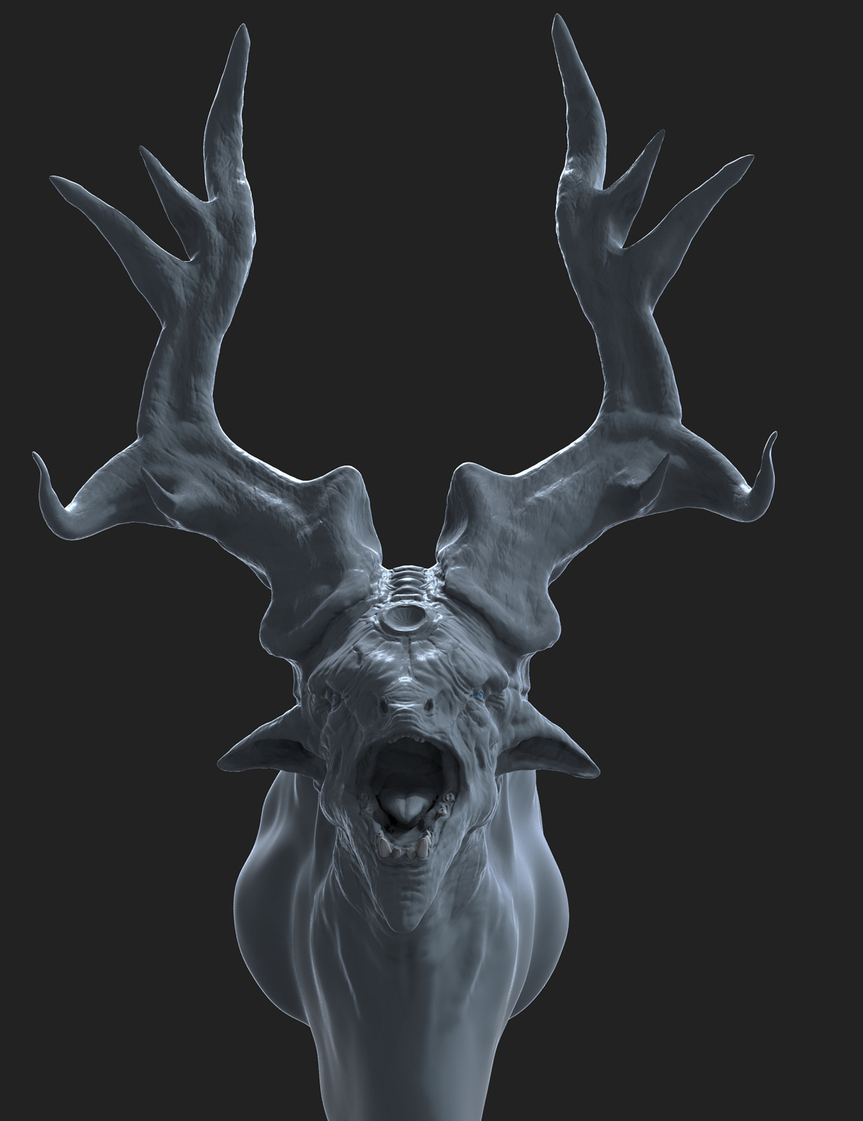 base_render.jpg