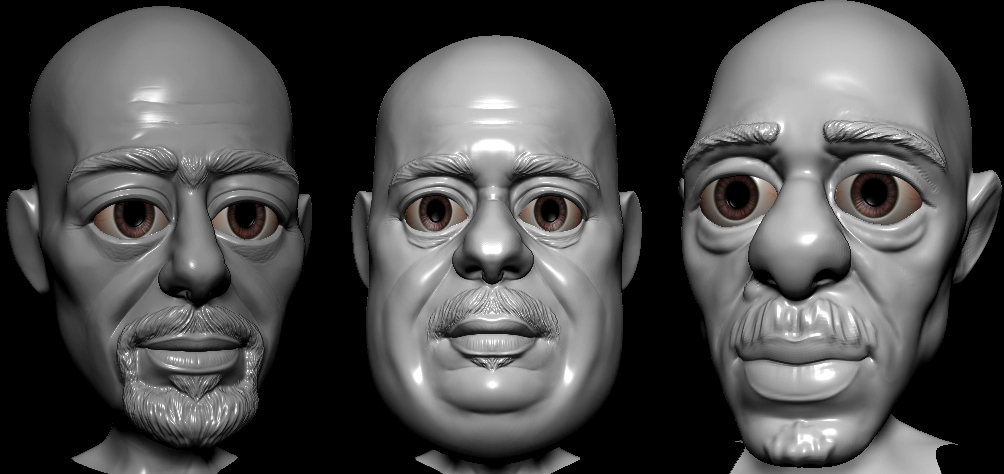 3 Heads.jpg
