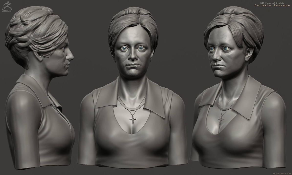 david-vacek-carmela-wip01.jpg