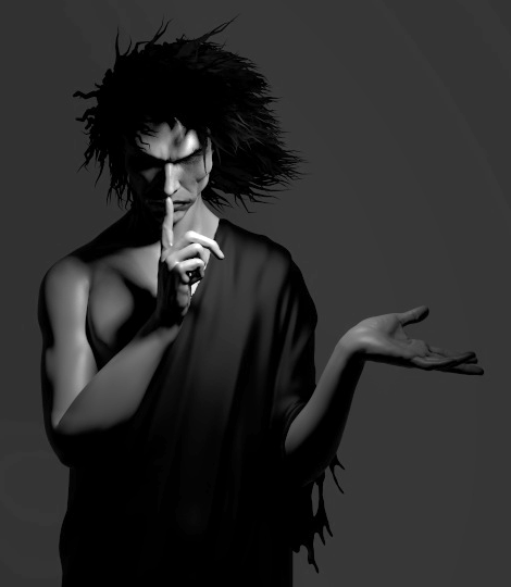 sandMan_render_01
