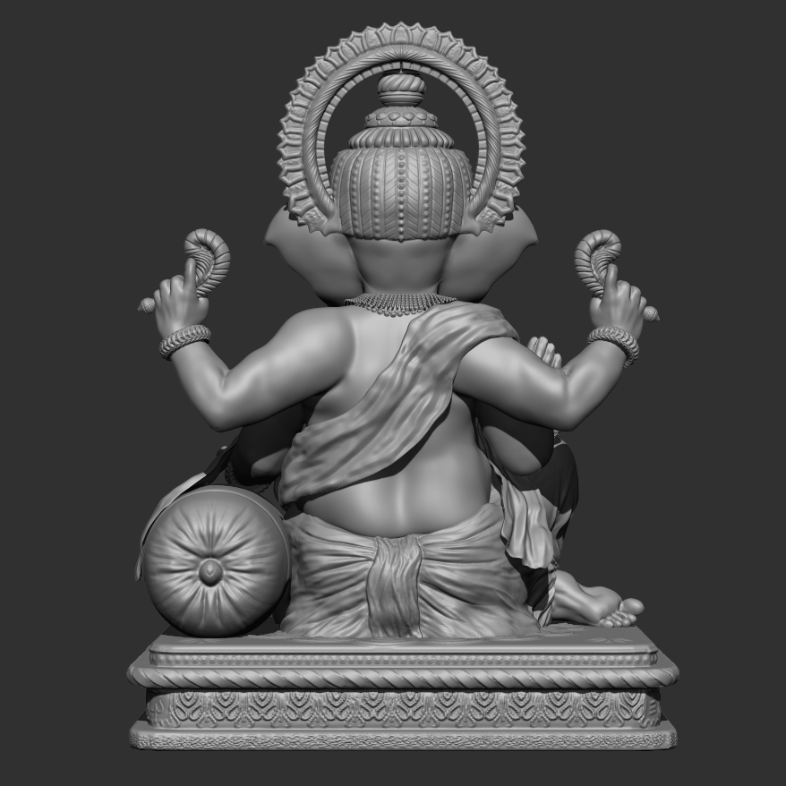 Stage 15_2