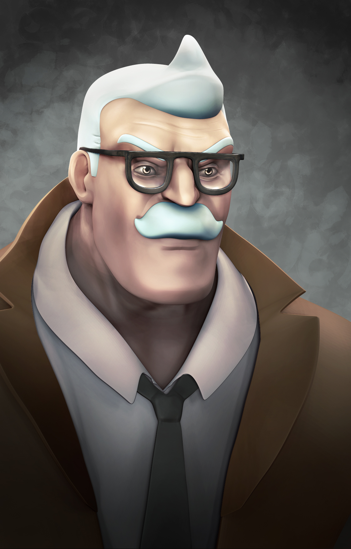 oNCo9VP.jpg