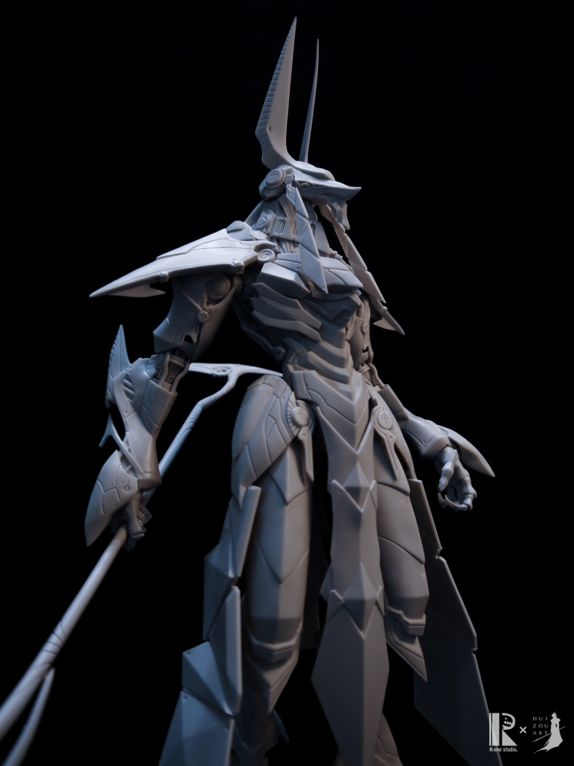w17.jpg